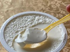 -维吾尔餐厅(宜山路店)