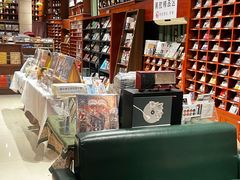 -小宋CD店铺(江汉路店)