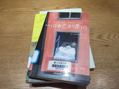 -厦门市图书馆(集美新城馆区)