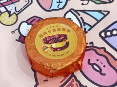 -西湖文化广场
