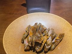 -拾捌川·自贡爆炒(新街口店)