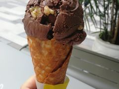 -Luneurs(幸福里店)