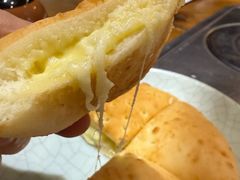 -蒙亨·手把肉·蒙古包文化主题餐厅(天恒广场店)