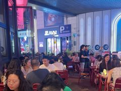-牛啤堂精酿啤酒餐吧(五棵松华熙店)