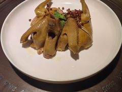 -新渝城·始于2000年(淘金店)