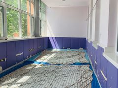 -糖心家族国际幼儿园·托育园(南开水上公园店)