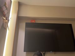 -良子足浴(湖滨店)