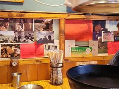 -名扬烤肉(起源店)