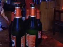 -海雾里小酒馆(观音桥店)