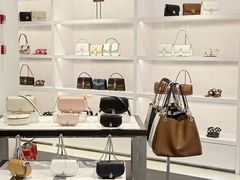 -砂之船奥莱(南京江宁店)