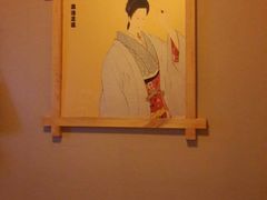 -鸥迪足道(建大店)