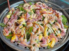 -阿多私房菜(顺德店)