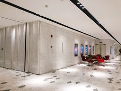 -百丽宫影城(ifc商场店)