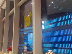 -辣公子·千岛湖私房菜(滨江店)