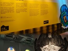 -大馆(前中区警署建築群)