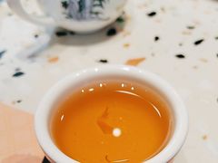 -点都德(广州白云山景区南门店)