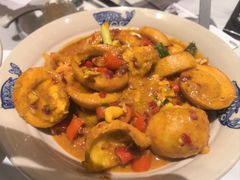 -潇湘阁(汉光百货店)
