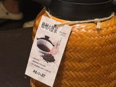-桂小厨广西菜(万象城店)