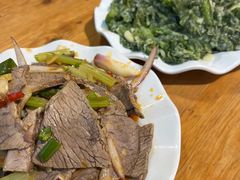 -河南大碗炝锅烩面(红光路3店)