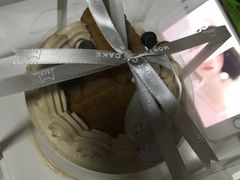-浮光之丘MontCake生日蛋糕(科华路店)