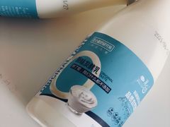 -东北农业大学