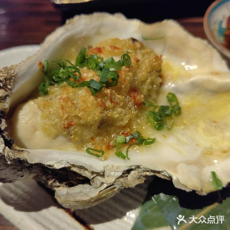 上海春季CityWalk