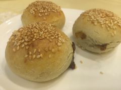王宝和酒家-王宝和酒家(黄浦店)