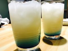 -晶吉·居酒屋·烧鸟·生鱼饭(中山区民主广场店)