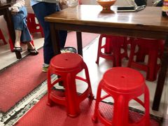 -阿麟馄饨(延长路店)