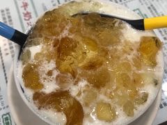 -仁信老铺(华盖路店)