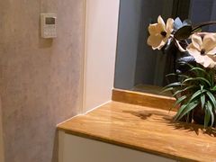 -益健·足疗汗蒸SPA(芙蓉广场店)