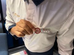 -海底捞火锅(勒泰店)