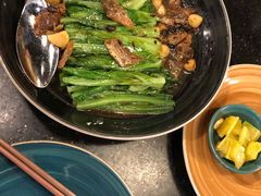 -华豫川酒家(大卫城店)