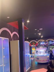 -meland club亲子乐园(北京芳圆里ID MALL店)