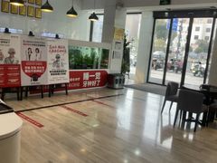 -牙博士口腔品牌连锁(城区店)