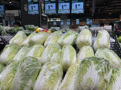 -物美大卖场(玉蜓桥店)