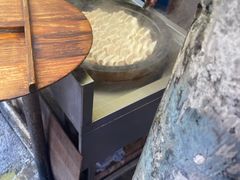 -锅贴大王南翔小笼(临沂二村店)