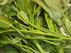 -苏格里岛自助烤肉海鲜火锅(成都金牛万达店)