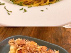 -小食院简餐厅