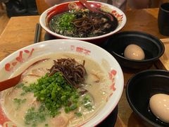 -豚王拉面(澳门银河店)