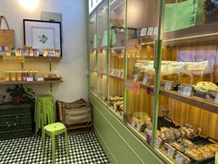 -野上麦田(中贸广场店)