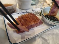-双东酒店(东关街店)