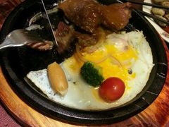 android_upload_pic-吉布鲁牛排海鲜自助(龙湖北城天街购物广场店)