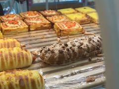 -味多美蛋糕(六里桥店)