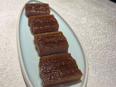 -白云宾馆·白云轩中餐厅·匠心手制