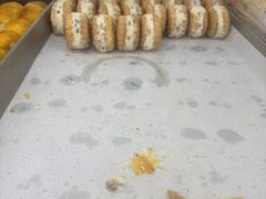 -爱德顺糕点食屋(利民道店)