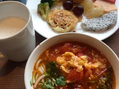 -昆明中心皇冠假日酒店