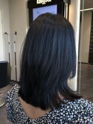 -凯博K-boom Hair Salon