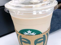 -星巴克(宏汇国际广场店)