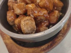 -老人和饭店(打浦路店)